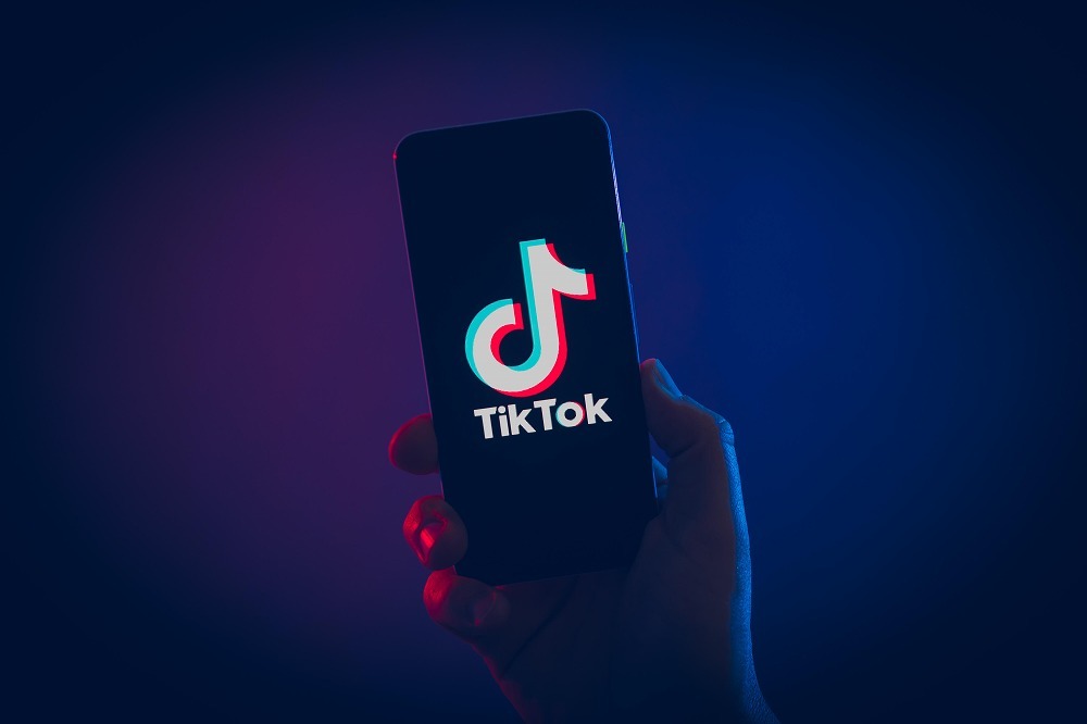 中小企業も活用！TikTokの運用型広告「TikTok Ads」について。健康食品、コスメ系の事例あり。｜デジオデジコ（デジデジ）